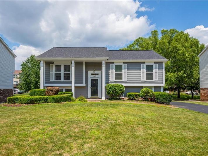 1566109 | 120 Clearbrook Drive Cranberry Twp 16066 | 120 Clearbrook Drive 16066 | 120 Clearbrook Drive Cranberry Twp 16066:zip | Cranberry Twp Cranberry Twp Seneca Valley School District