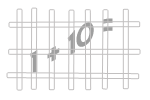 How much is one plus ten?